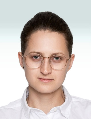 טליה בלייבה