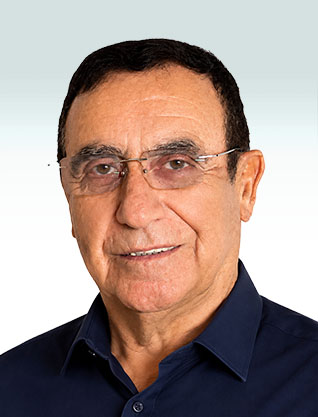 שלמה חייט