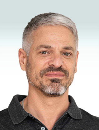 איתי רז