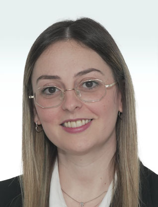 Noy  Mental, Oz Berkovitz, Law Office