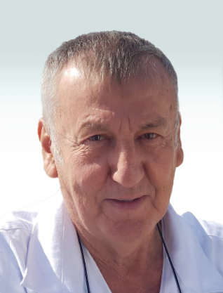 Michael Shani, Shani Shenhav Group
