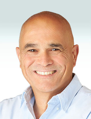 עמיר בקיש