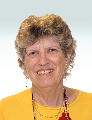 יונה שפיגלמן יונה שפיגלמן