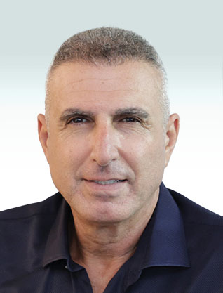 רוני סרי