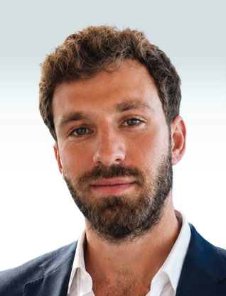 Itamar Feldman, S.S. Adir Promotion and Investments Ltd.