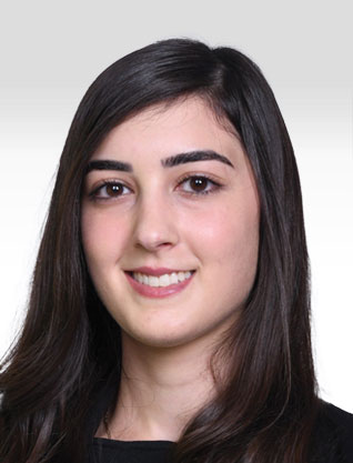 Domiana Abboud, Harris & Co. Maritime Law Office