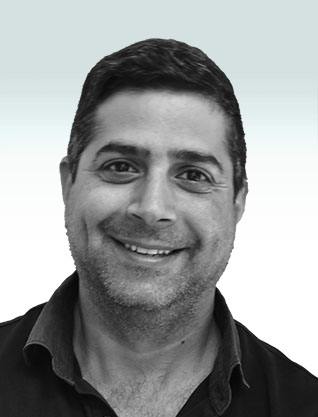 Yahav  Tzvi, Eran Mebel Architecture & Urban Planning Ltd.