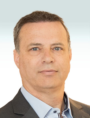 Danny Wichelewski, Danny Wichelewski Advocates & Notary