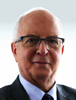 David Gotlieb, Shnitzer, Gotlieb, Samet & Co.