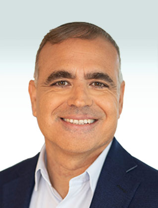 Effi Shkedi, Effi Capital