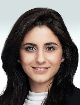 אורית אלמוזנינו