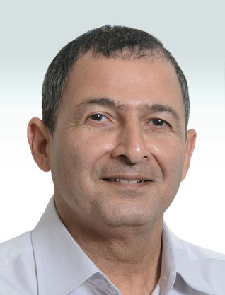 אבי סולימאן