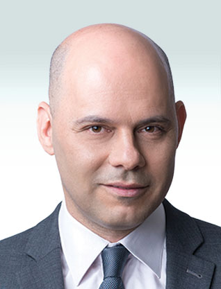 רן כהן רוכברגר
