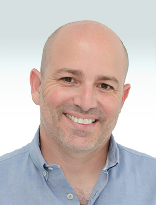 ניר נווה, ניר נווה (בגדדי) בע"מ ניר נווה, ניר נווה (בגדדי) בע"מ