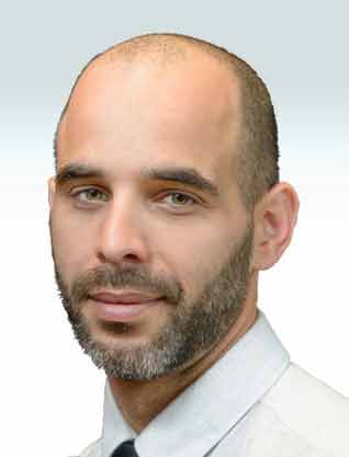 אבי גבאי, בן ארי, פיש, סבן ושות' אבי גבאי, בן ארי, פיש, סבן ושות'