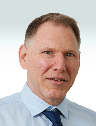 Eyal Blizovsky, Eyal Blizovsky, Law Firm