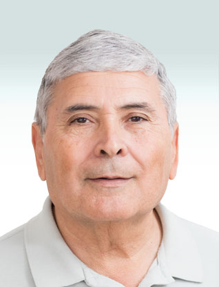 איציק בטיטו