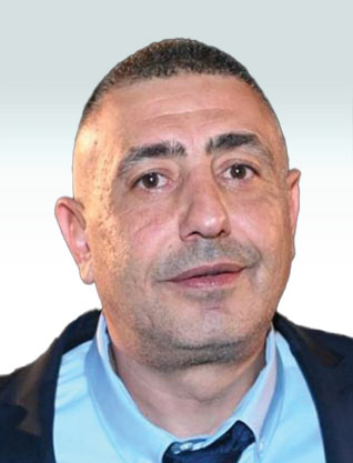 נאדל גית