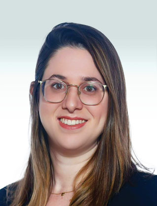 טליה גולדבאום