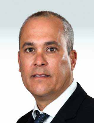 Ori Avigad from Goldman, Erlich, Edelstein, Avigad & Co. Ori Avigad from Goldman, Erlich, Edelstein, Avigad & Co.