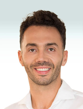 שי זוזל