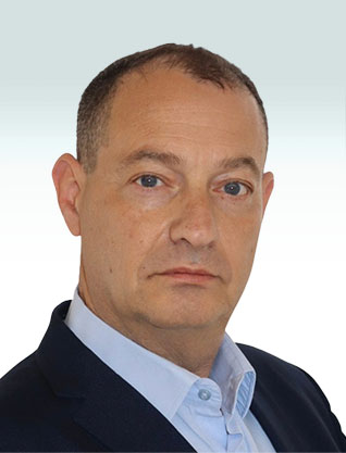 יובל בש יובל בש