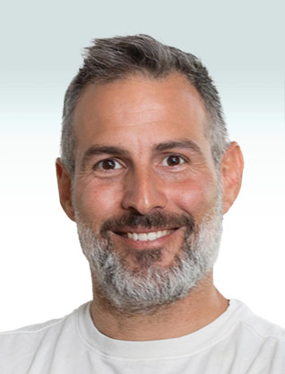 Roei Cohen, Y. Bandel Project Management LTD.