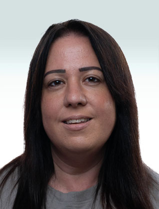 Racheli Zalewski, P.M.I Trading & Enterprise Ltd.