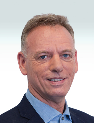 Chagay Netzer, Ivtsan, Netzer, Wolecki & Co., Law Offices