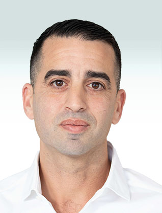 אור קטה