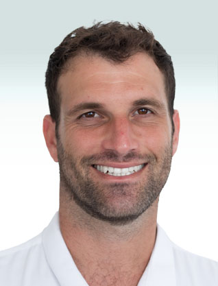 נועם גרינצייג