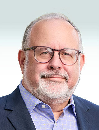 Yehuda Berzon, NBS Group