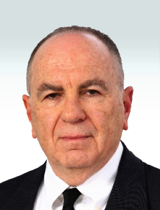 ערן אלוני, בן ארי, פיש, סבן ושות' ערן אלוני, בן ארי, פיש, סבן ושות'