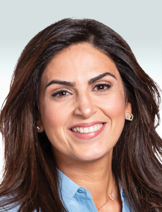 Shiran Shemesh, SHEMESH - Project Management