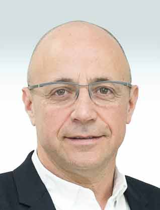 גיא גיסין גיא גיסין