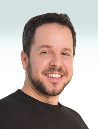 Hed Kovetz, Silverfort