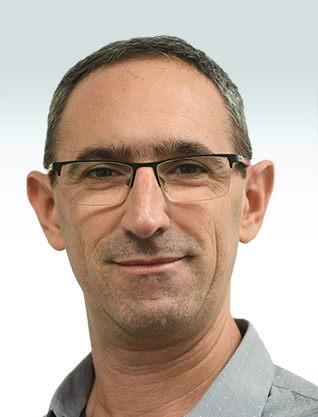 שי אדרי, מסד עוז ניהול והנדסה שי אדרי, מסד עוז ניהול והנדסה