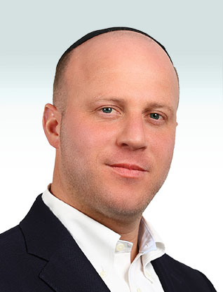 Yitchak Ezrachi, Gourmet Group