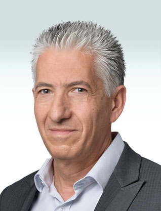 Ofer Yankovich
