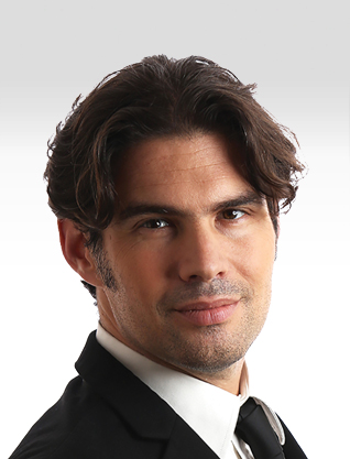 Roy Melzer, Ehrlich Group