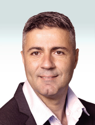 אבי נקש, רותם שני יזמות והשקעות בע"מ אבי נקש, רותם שני יזמות והשקעות בע"מ