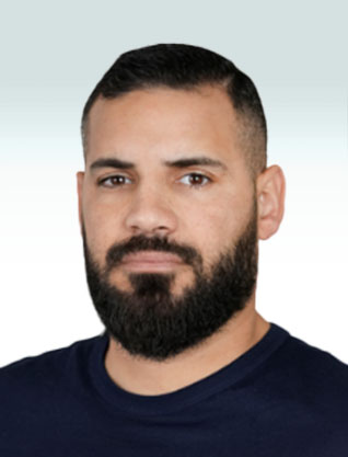 Ahmad Najami, Sami Najami Group
