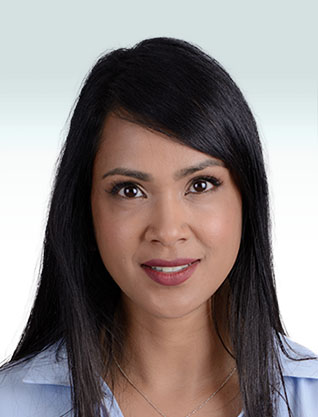 Nehama Dror, Nehama Dror – Law Office
