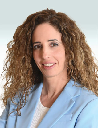 Hilla Etsiony – Kliffer, Hilla Etsiony – Kliffer, Law Firm and Mediators