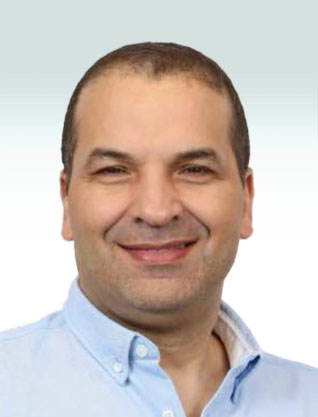 דותן חזן