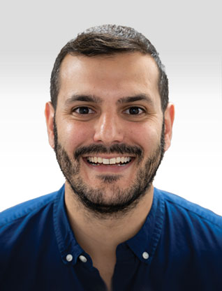 עומר דקל
