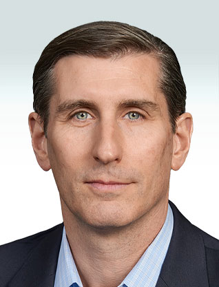 Louis  N. Segal, Sullivan & Worcester