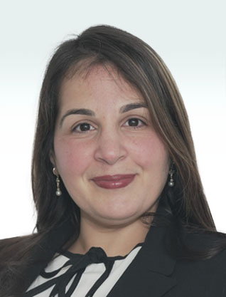 Hani Israeli Sheinvald, Oz Berkovitz, Law Office