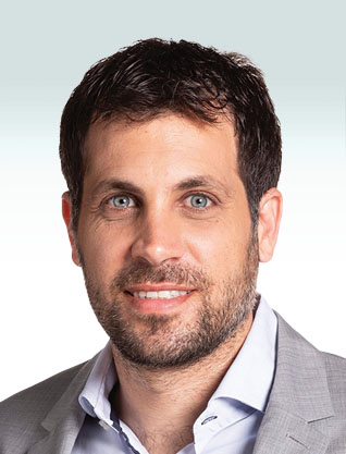 טל אור