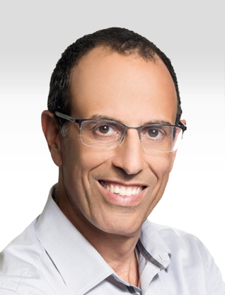 Gil  Oren, Arnon, Tadmor - Levy